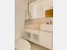 WOK RESIDENCE | SOFISTICA��O, AMPLITUDE E VISTA PANOR�MICA NO CENTRO DE FLORIAN�POLIS 15