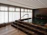 WOK RESIDENCE | SOFISTICA��O, AMPLITUDE E VISTA PANOR�MICA NO CENTRO DE FLORIAN�POLIS 25