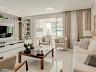 WOK RESIDENCE | SOFISTICA��O, AMPLITUDE E VISTA PANOR�MICA NO CENTRO DE FLORIAN�POLIS 3