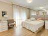 WOK RESIDENCE | SOFISTICA��O, AMPLITUDE E VISTA PANOR�MICA NO CENTRO DE FLORIAN�POLIS 16