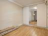 WOK RESIDENCE | SOFISTICA��O, AMPLITUDE E VISTA PANOR�MICA NO CENTRO DE FLORIAN�POLIS 11