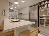 WOK RESIDENCE | SOFISTICA��O, AMPLITUDE E VISTA PANOR�MICA NO CENTRO DE FLORIAN�POLIS 8