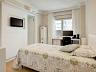 WOK RESIDENCE | SOFISTICA��O, AMPLITUDE E VISTA PANOR�MICA NO CENTRO DE FLORIAN�POLIS 13