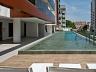 WOK RESIDENCE | SOFISTICA��O, AMPLITUDE E VISTA PANOR�MICA NO CENTRO DE FLORIAN�POLIS 26