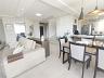 CASA DE ALTO PADR�O NO CAMPECHE | 242 m� | 3 SU�TES 1