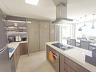 CASA DE ALTO PADR�O NO CAMPECHE | 242 m� | 3 SU�TES 20