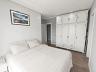 CASA DE ALTO PADR�O NO CAMPECHE | 242 m� | 3 SU�TES 18