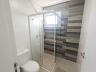 CASA DE ALTO PADR�O NO CAMPECHE | 242 m� | 3 SU�TES 17