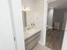 CASA DE ALTO PADR�O NO CAMPECHE | 242 m� | 3 SU�TES 16