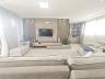 CASA DE ALTO PADR�O NO CAMPECHE | 242 m� | 3 SU�TES 2
