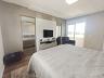 CASA DE ALTO PADR�O NO CAMPECHE | 242 m� | 3 SU�TES 12