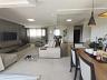 CASA DE ALTO PADR�O NO CAMPECHE | 242 m� | 3 SU�TES 3