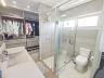 CASA DE ALTO PADR�O NO CAMPECHE | 242 m� | 3 SU�TES 11
