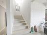 CASA DE ALTO PADR�O NO CAMPECHE | 242 m� | 3 SU�TES 10