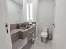 CASA DE ALTO PADR�O NO CAMPECHE | 242 m� | 3 SU�TES 9