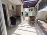 CASA DE ALTO PADR�O NO CAMPECHE | 242 m� | 3 SU�TES 8