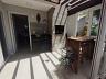 CASA DE ALTO PADR�O NO CAMPECHE | 242 m� | 3 SU�TES 5