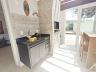 CASA DE ALTO PADR�O NO CAMPECHE | 242 m� | 3 SU�TES 6