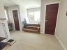 CASA DE ALTO PADR�O NO CAMPECHE | 242 m� | 3 SU�TES 4