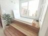 CASA DE ALTO PADR�O NO CAMPECHE | 242 m� | 3 SU�TES 30