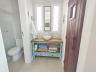 CASA DE ALTO PADR�O NO CAMPECHE | 242 m� | 3 SU�TES 24