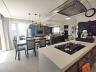 CASA DE ALTO PADR�O NO CAMPECHE | 242 m� | 3 SU�TES 29