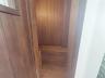 CASA DE ALTO PADR�O NO CAMPECHE | 242 m� | 3 SU�TES 31