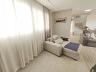 CASA DE ALTO PADR�O NO CAMPECHE | 242 m� | 3 SU�TES 28