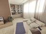 CASA DE ALTO PADR�O NO CAMPECHE | 242 m� | 3 SU�TES 27