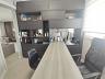 CASA DE ALTO PADR�O NO CAMPECHE | 242 m� | 3 SU�TES 26