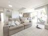 CASA DE ALTO PADR�O NO CAMPECHE | 242 m� | 3 SU�TES 25
