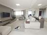 CASA DE ALTO PADR�O NO CAMPECHE | 242 m� | 3 SU�TES 23