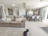 CASA DE ALTO PADR�O NO CAMPECHE | 242 m� | 3 SU�TES 22