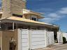 CASA DE ALTO PADR�O NO CAMPECHE | 242 m� | 3 SU�TES 32