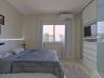Casa com 4 quartos e piscina aquecida no Campeche, Florian�polis 14