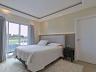 Casa com 4 quartos e piscina aquecida no Campeche, Florian�polis 11