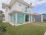 Casa com 4 quartos e piscina aquecida no Campeche, Florian�polis 5