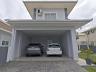 Casa com 4 quartos e piscina aquecida no Campeche, Florian�polis 2