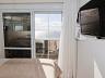Apartamento com 3 quartos e vista para o mar na Agron�mica, Florian�polis 6