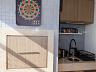 Apartamento com 3 quartos e vista para o mar na Agron�mica, Florian�polis 13