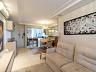 Apartamento com 3 quartos e vista para o mar na Agron�mica, Florian�polis 14