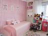 Apartamento com 3 quartos e vista para o mar na Agron�mica, Florian�polis 7