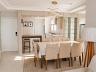 Apartamento com 3 quartos e vista para o mar na Agron�mica, Florian�polis 2