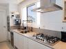 Apartamento com 3 quartos e vista para o mar na Agron�mica, Florian�polis 11