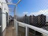 Apartamento com 3 quartos e vista para o mar na Agron�mica, Florian�polis 4