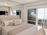 Apartamento com 3 quartos e vista para o mar na Agron�mica, Florian�polis 5