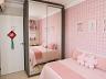 Apartamento com 3 quartos e vista para o mar na Agron�mica, Florian�polis 8