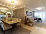 Apartamento com 3 quartos e vista para o mar na Agron�mica, Florian�polis 12