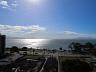 Apartamento com 3 quartos e vista para o mar na Agron�mica, Florian�polis 3