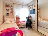 Apartamento com 3 quartos e vista para o mar na Agron�mica, Florian�polis 17
